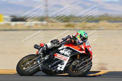 media/Jan-13-2024-SoCal Trackdays (Sat) [[9c032fe5aa]]/Turn 16 Set 2 (1120am)/